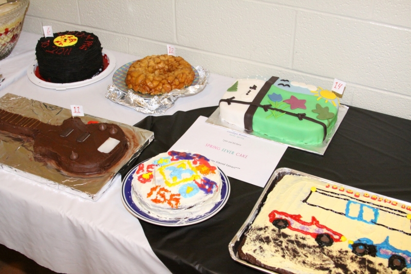 2011-02 BlueAndGold-014.jpg